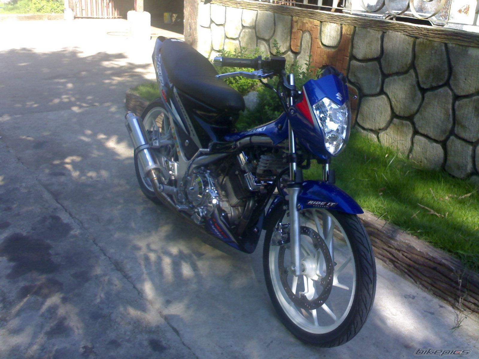 Photo 1207372