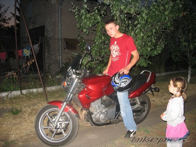 Photo 1207379