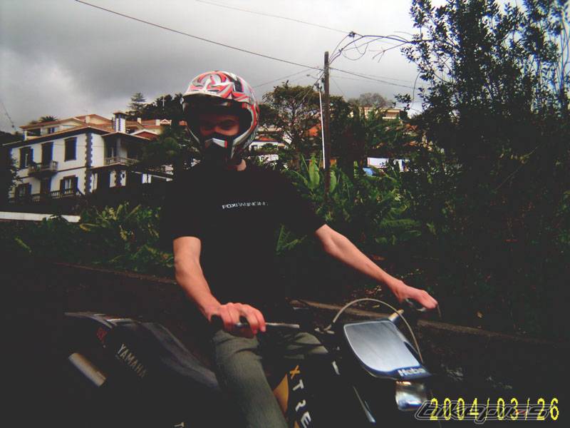Photo 120738