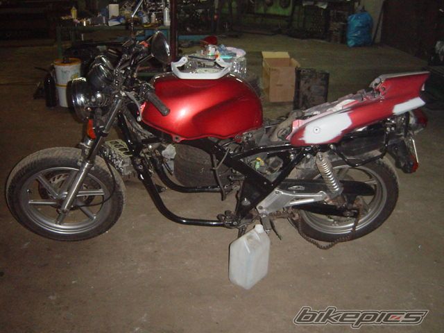 Photo 1207380