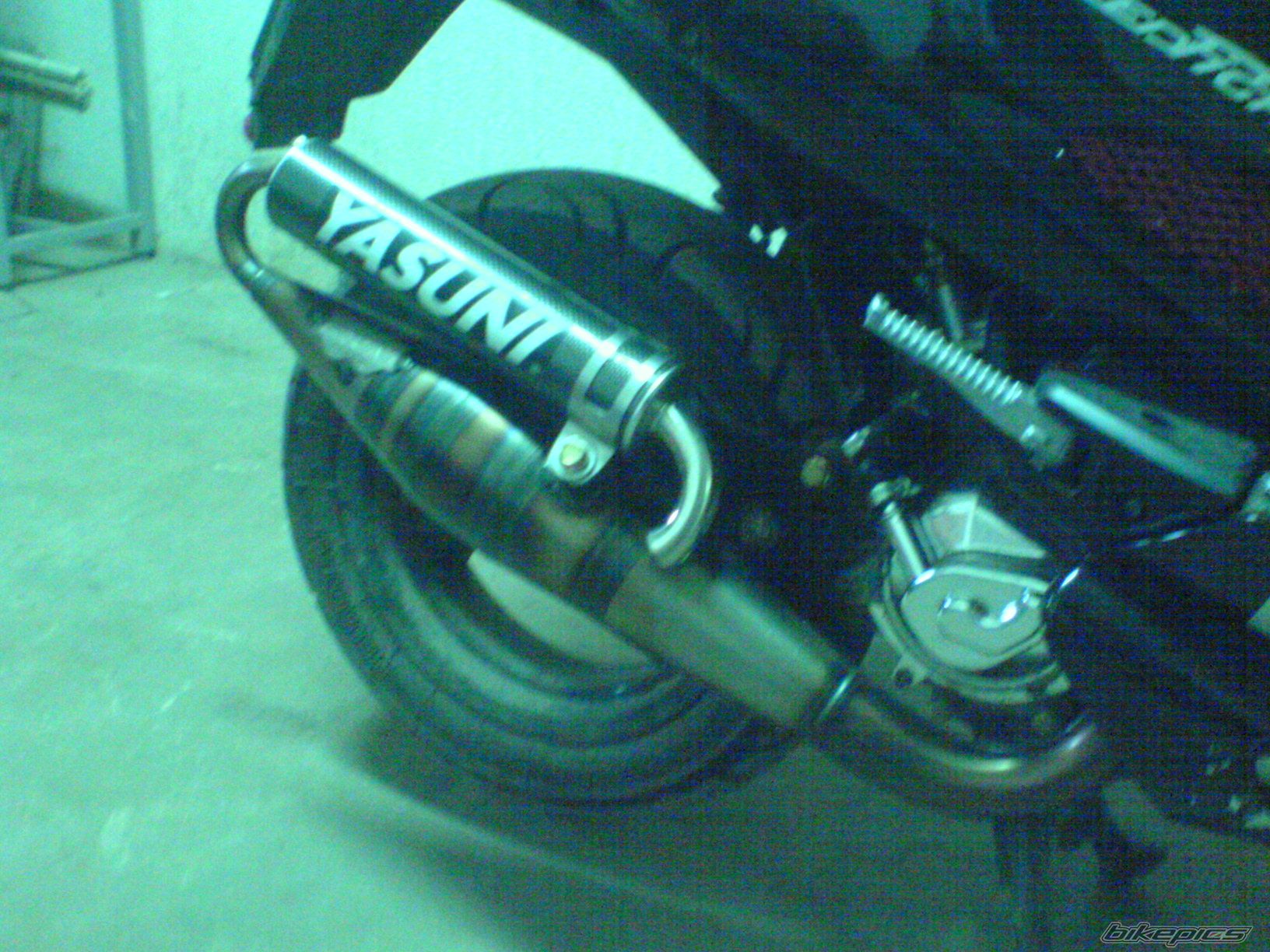 Bike Photo 1207387