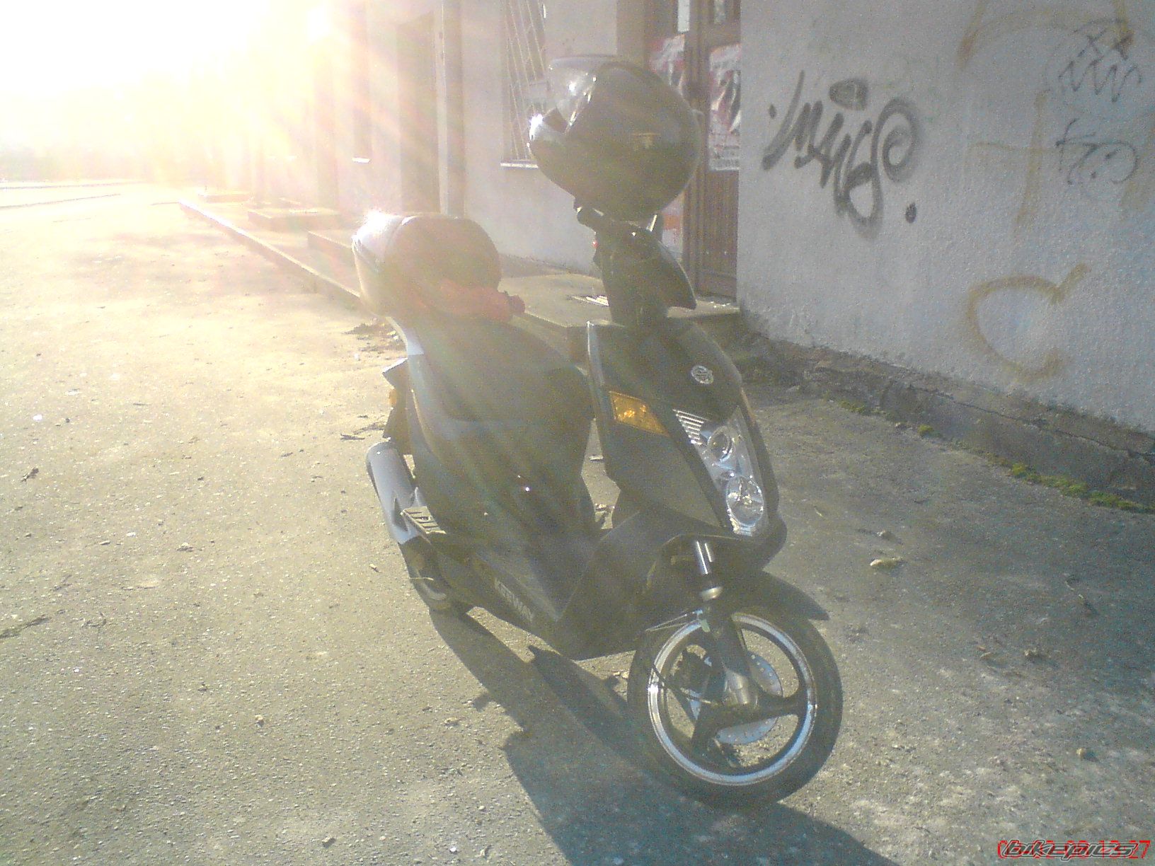 Photo 1207388