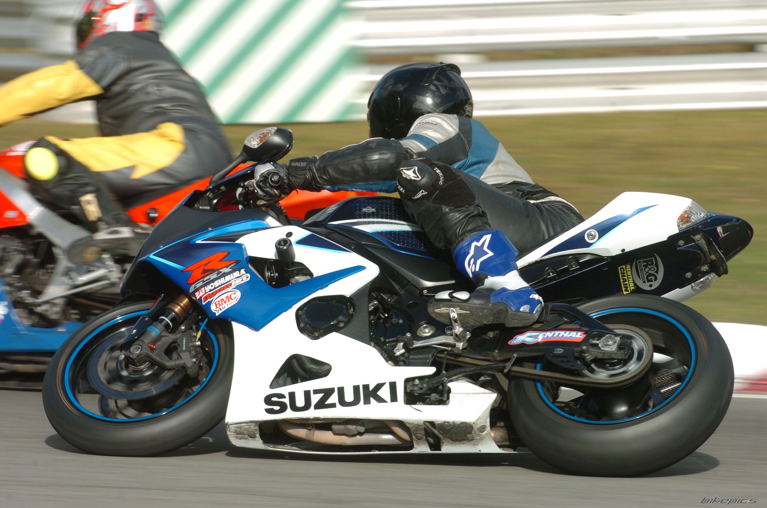 Bike Photo 1207399
