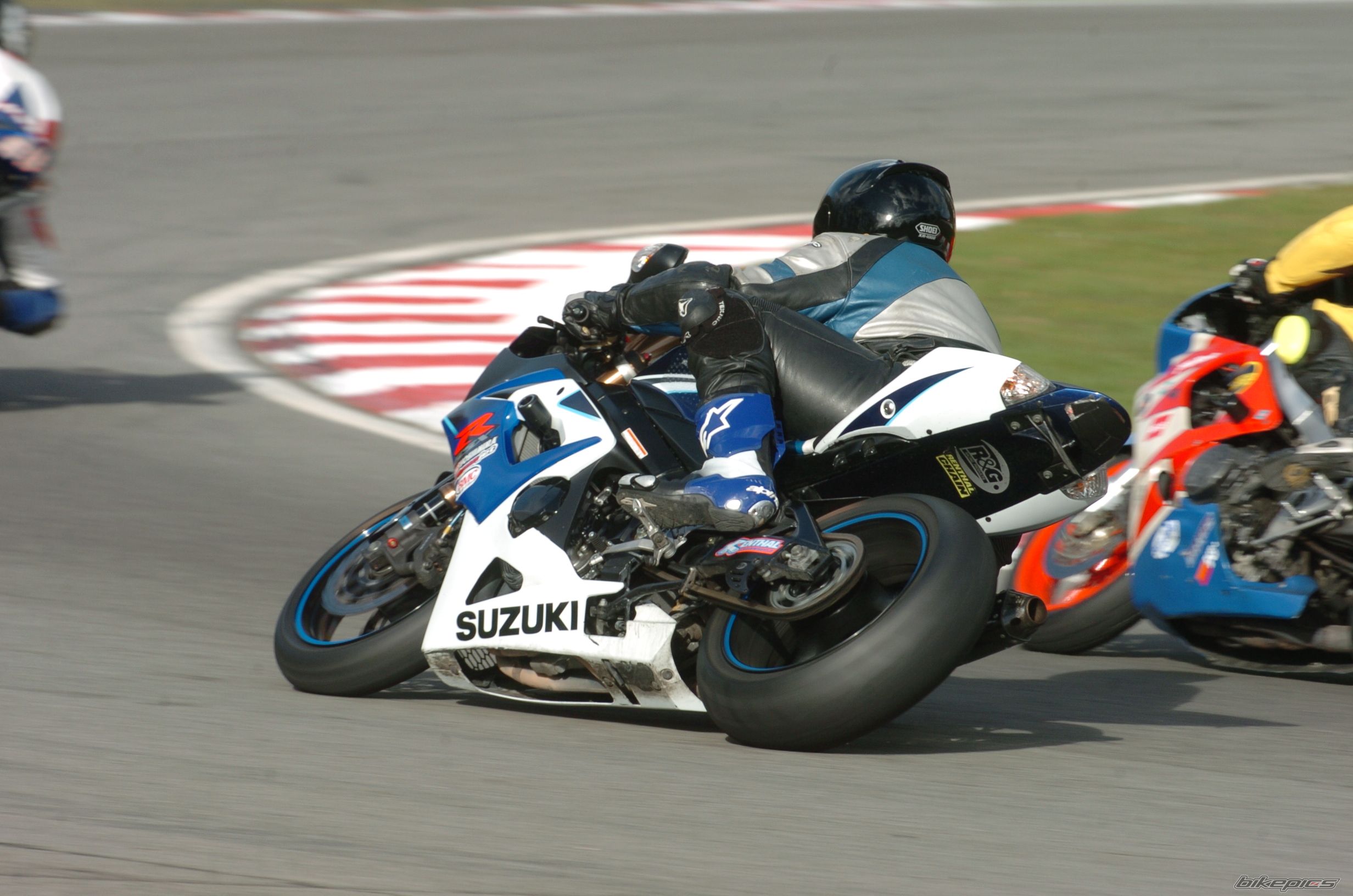 Bike Photo 1207400