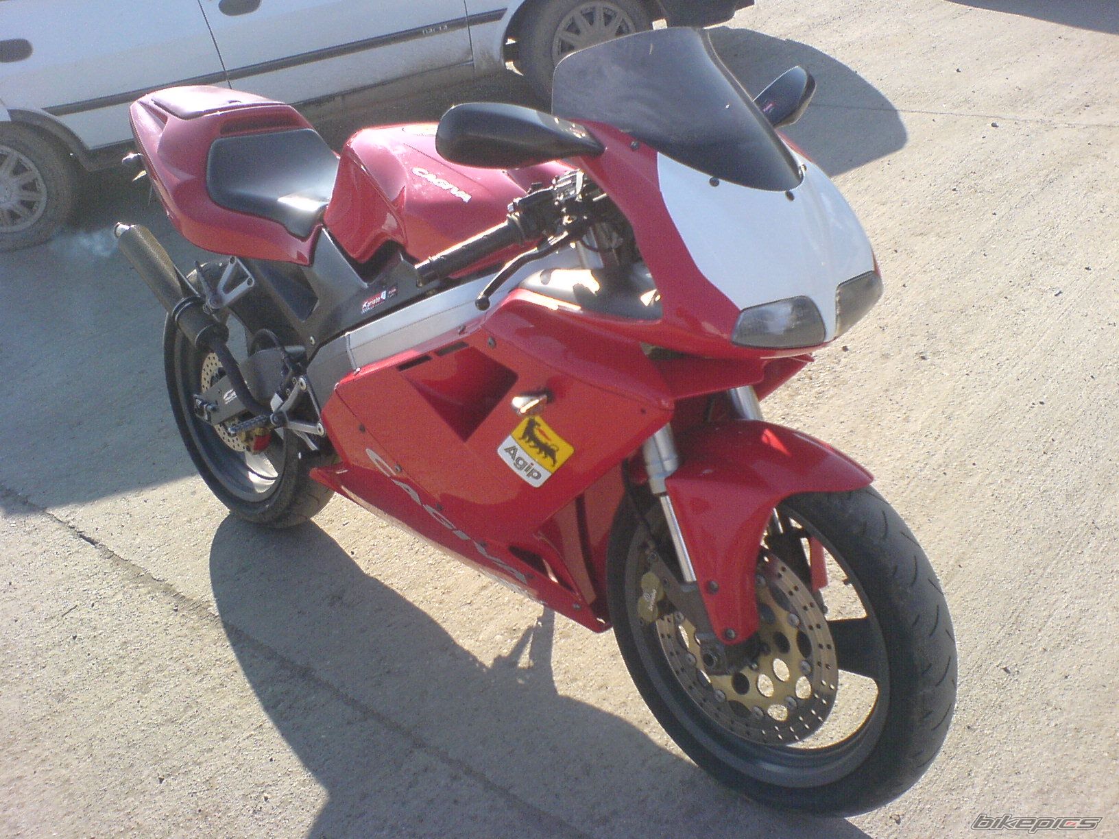 Bike Photo 1207403