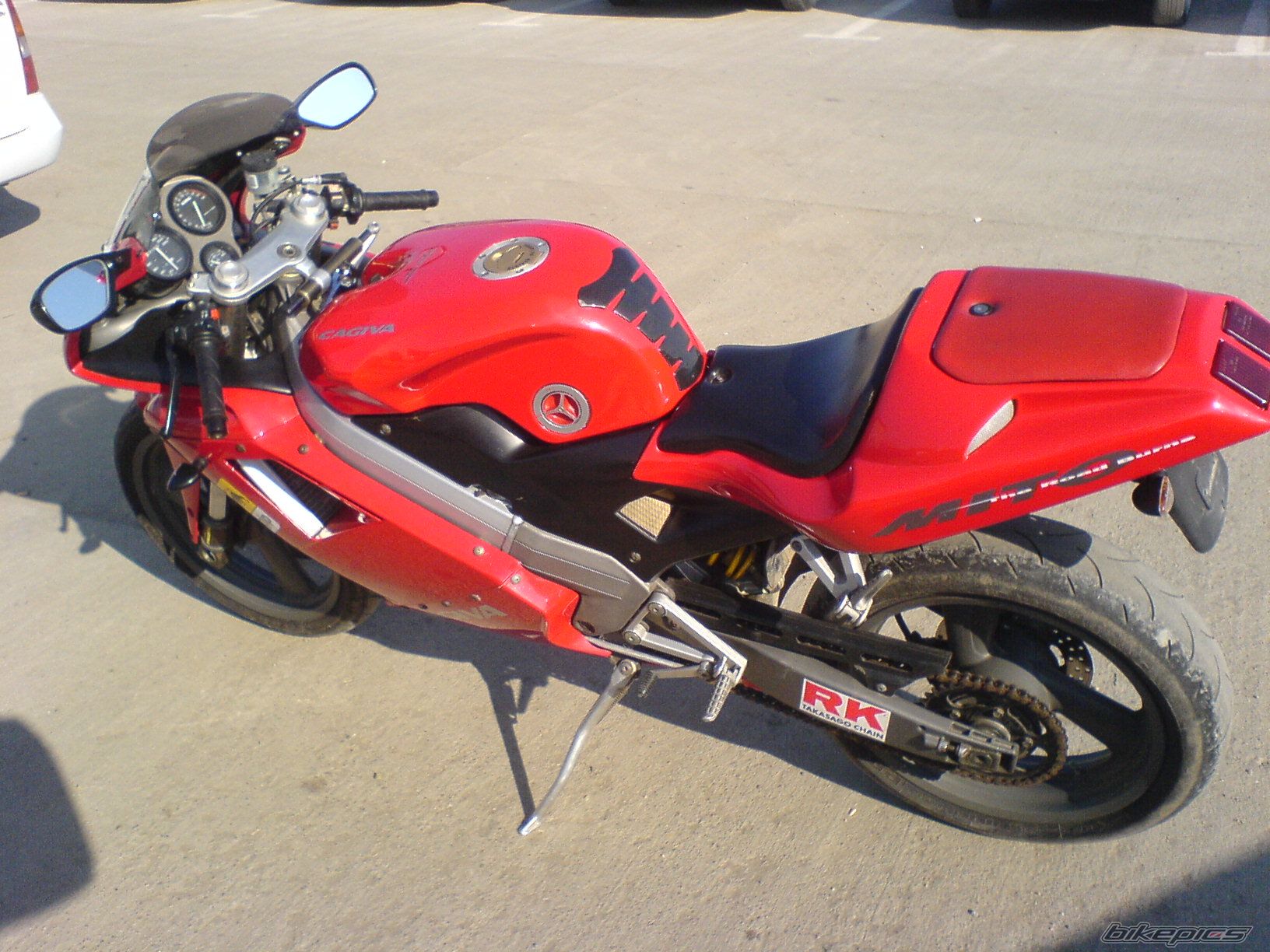Bike Photo 1207406
