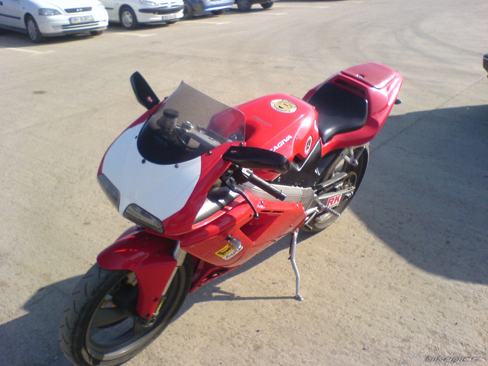 Photo 1207407