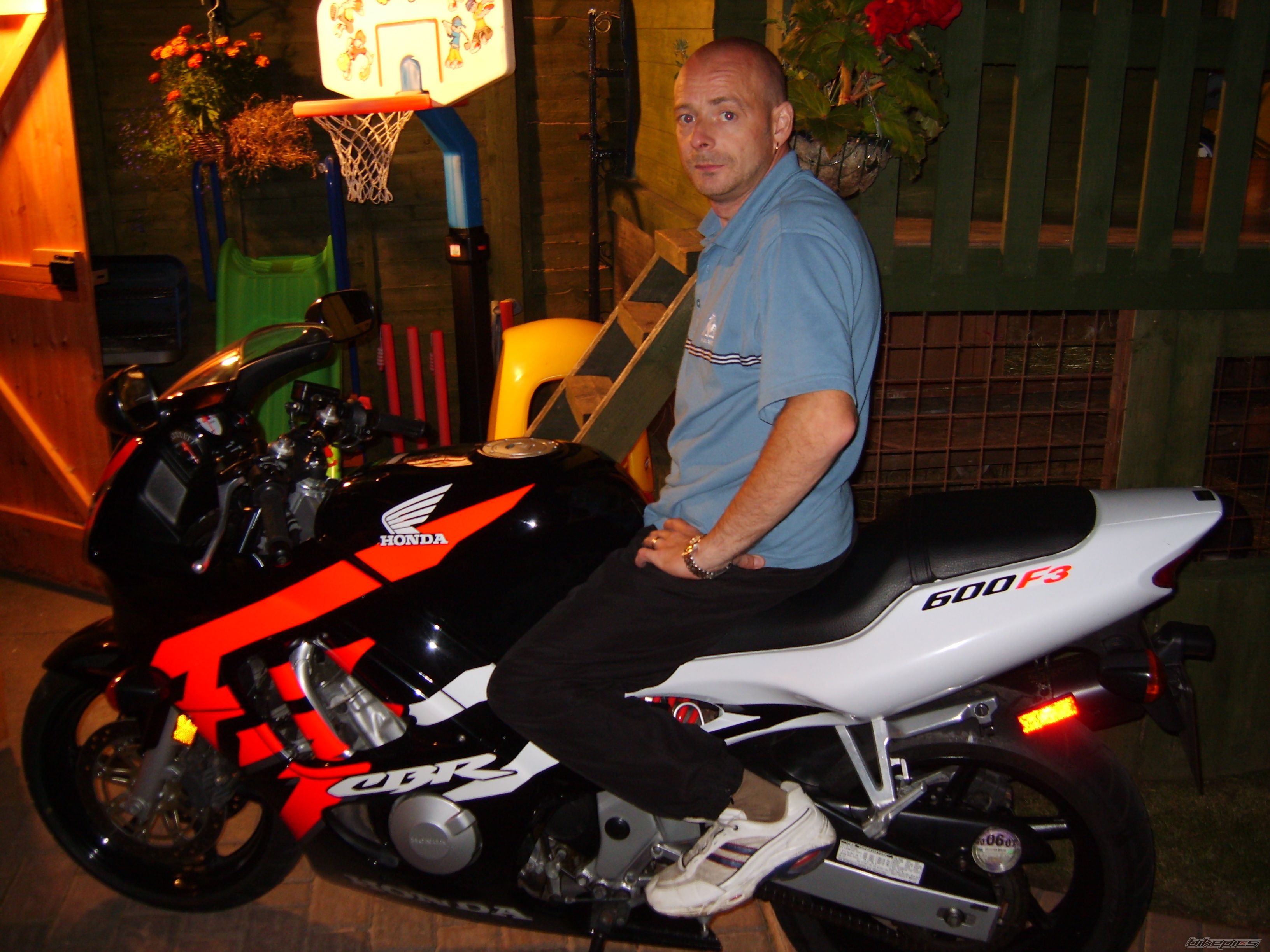 Photo 1207417
