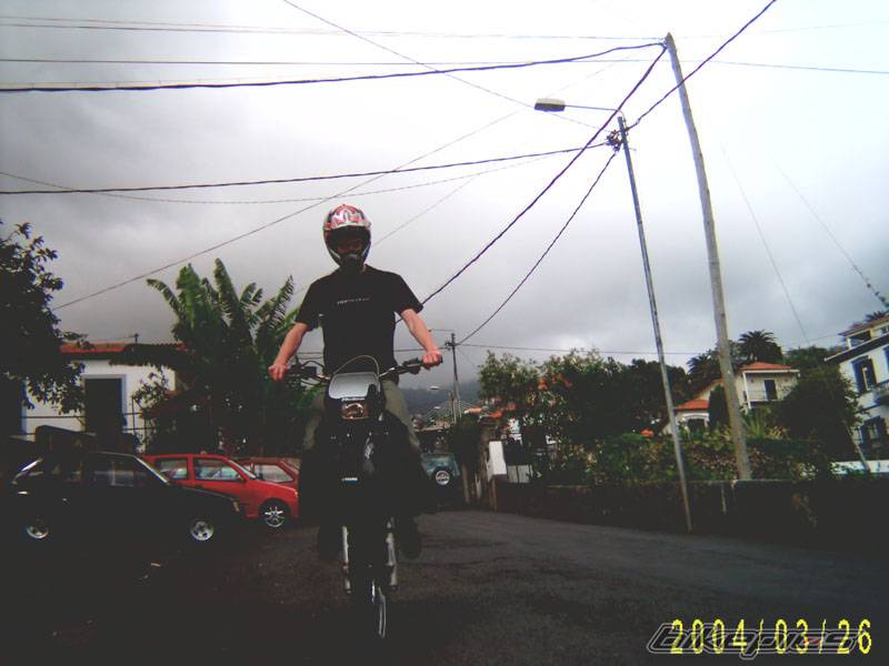 Photo 120743