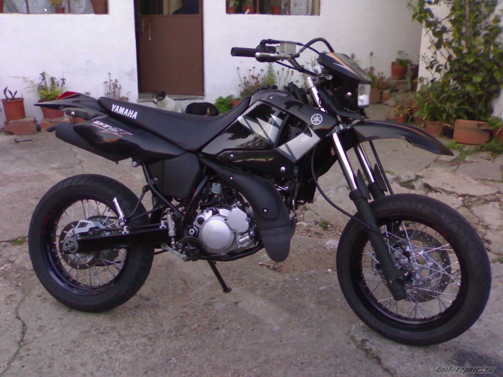 Bike Photo 1207444