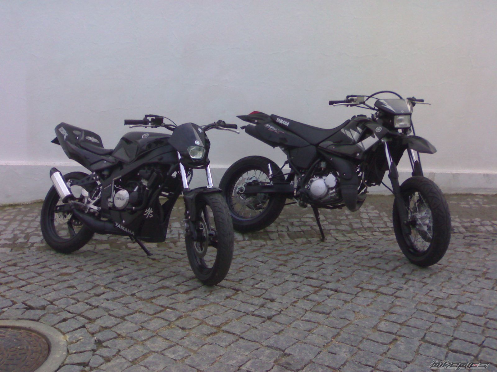 Photo 1207446