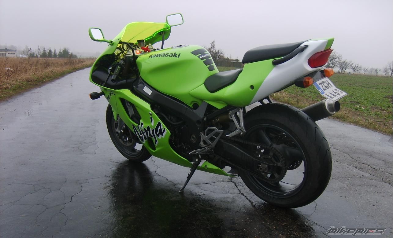 Bike Photo 1207453