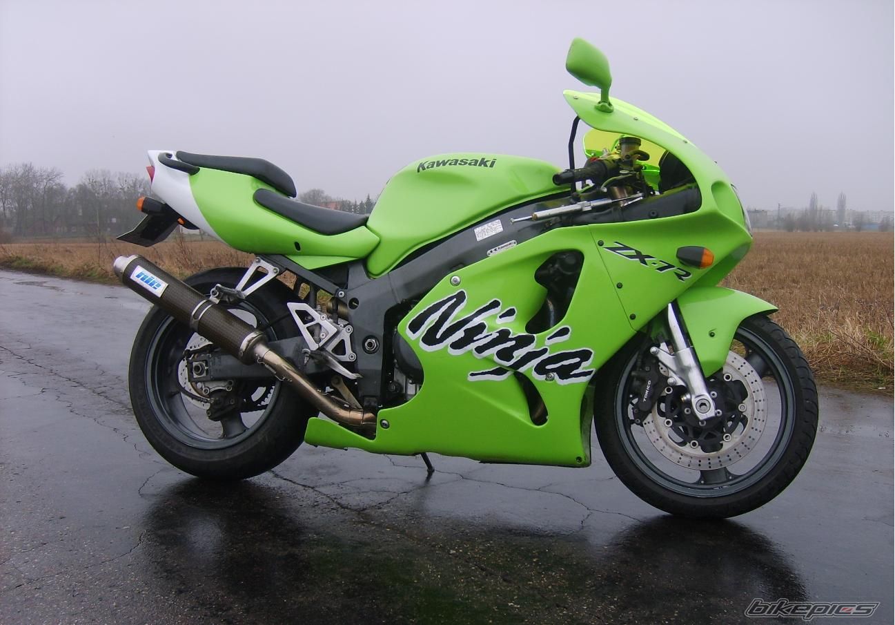 Bike Photo 1207459