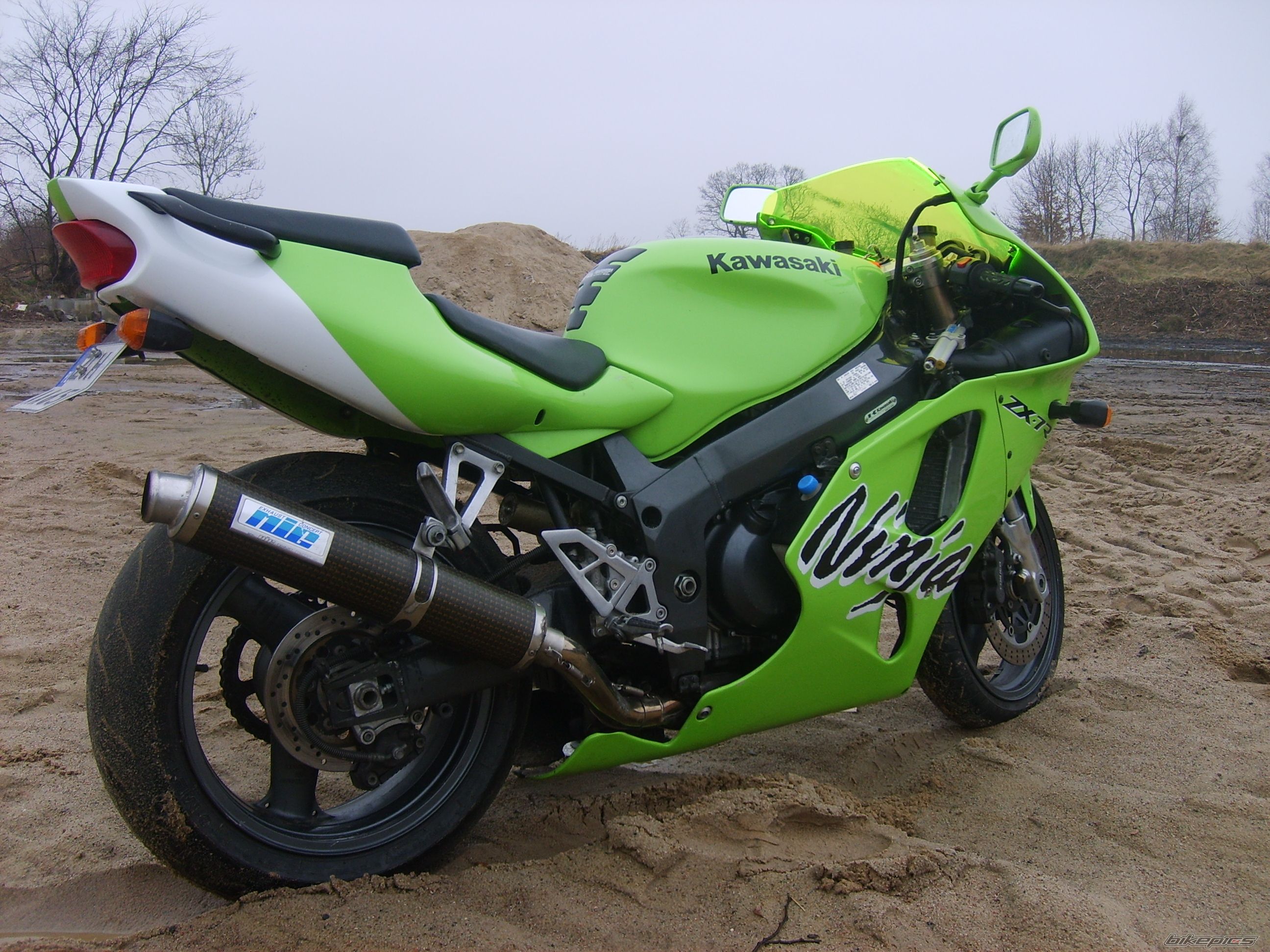 Photo 1207466