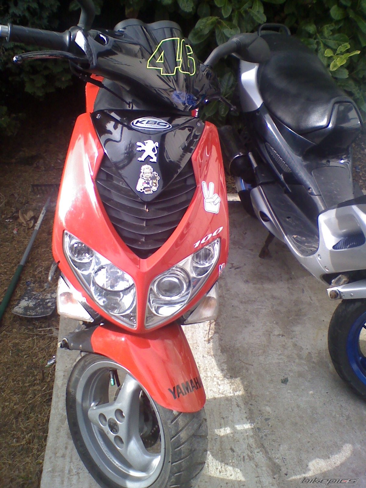 Photo 1207467