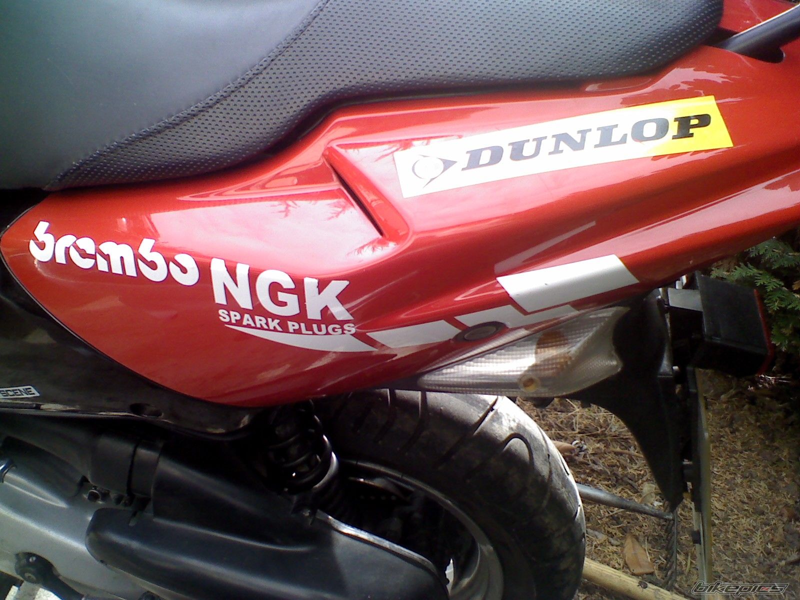Photo 1207471