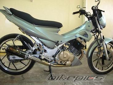 Bike Photo 1207472