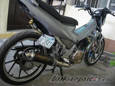 Photo 1207474
