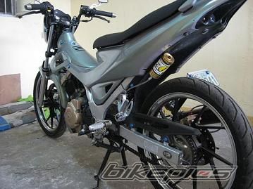 Photo 1207475