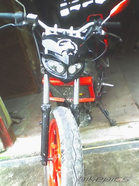 Photo 1207480