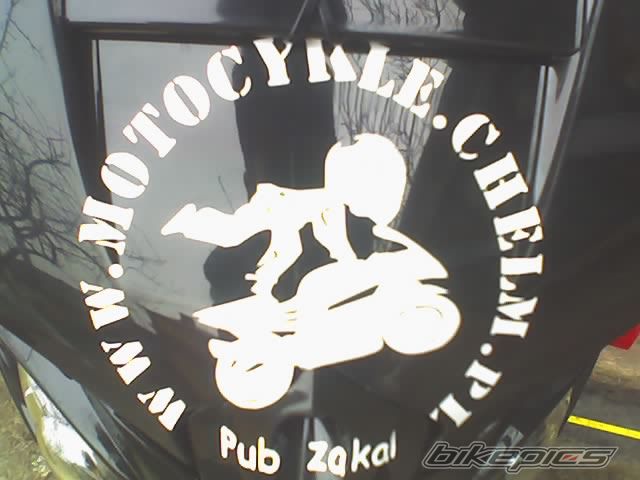 Photo 1207481