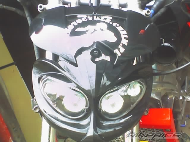 Photo 1207482