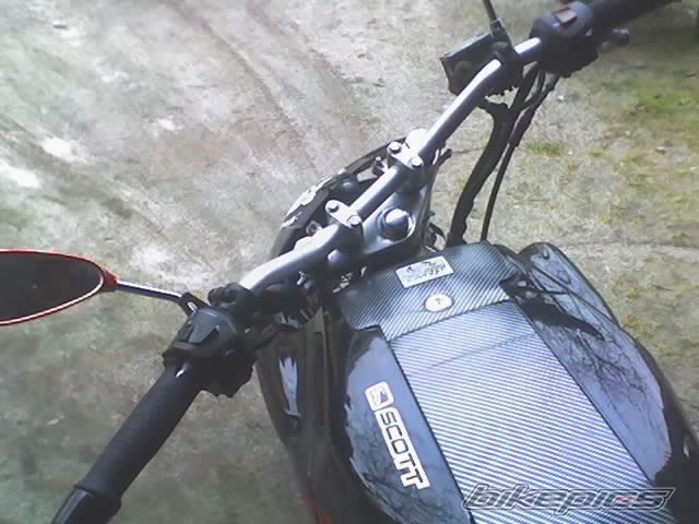 Photo 1207484