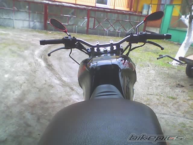 Photo 1207486