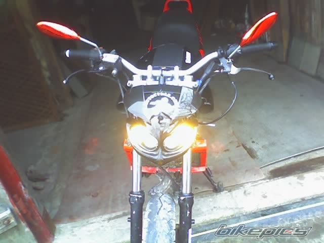 Photo 1207487