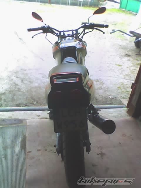 Photo 1207488