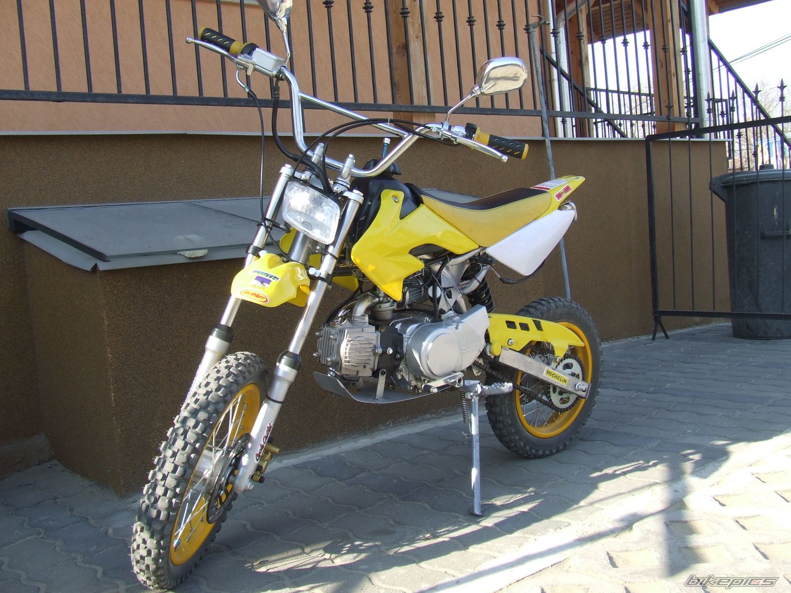 Bike Photo 1207489
