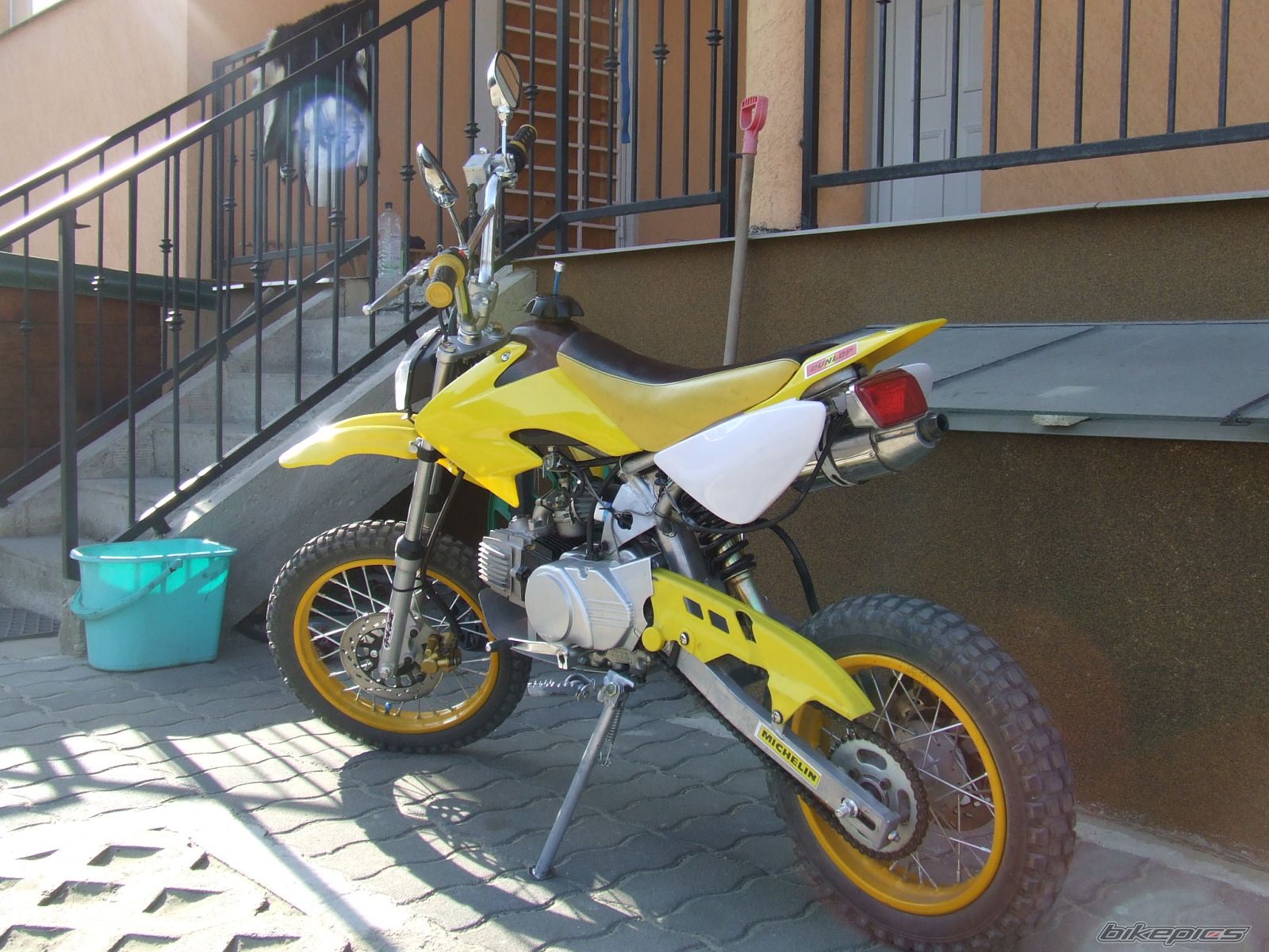 Bike Photo 1207491