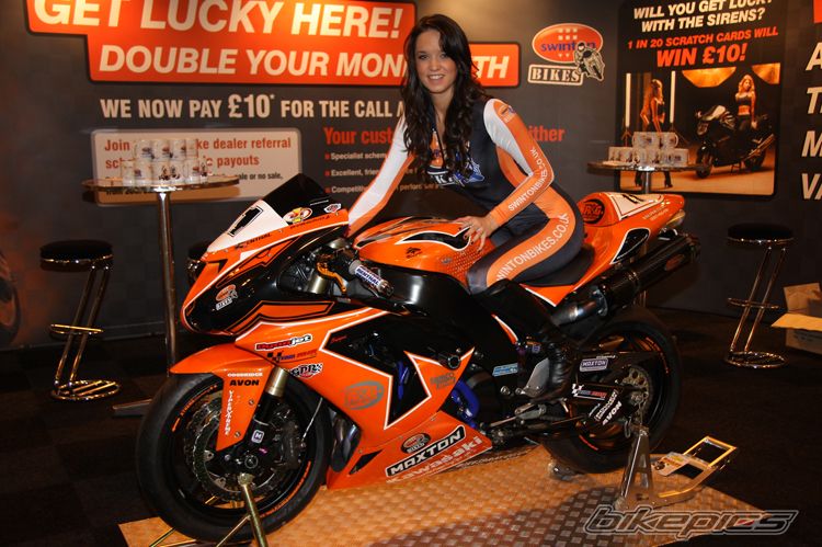 Bike Photo 1207496