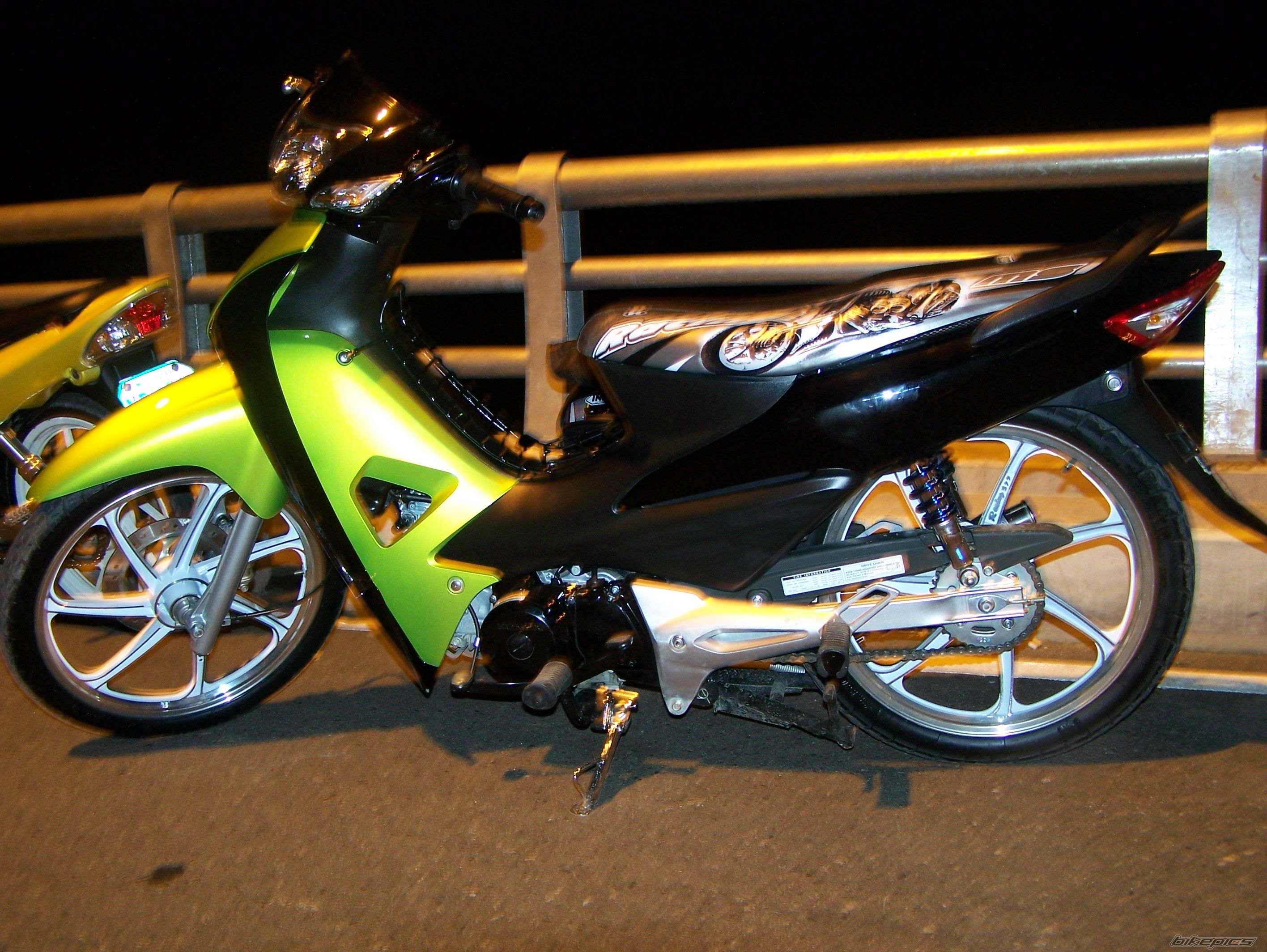 Photo 1207502