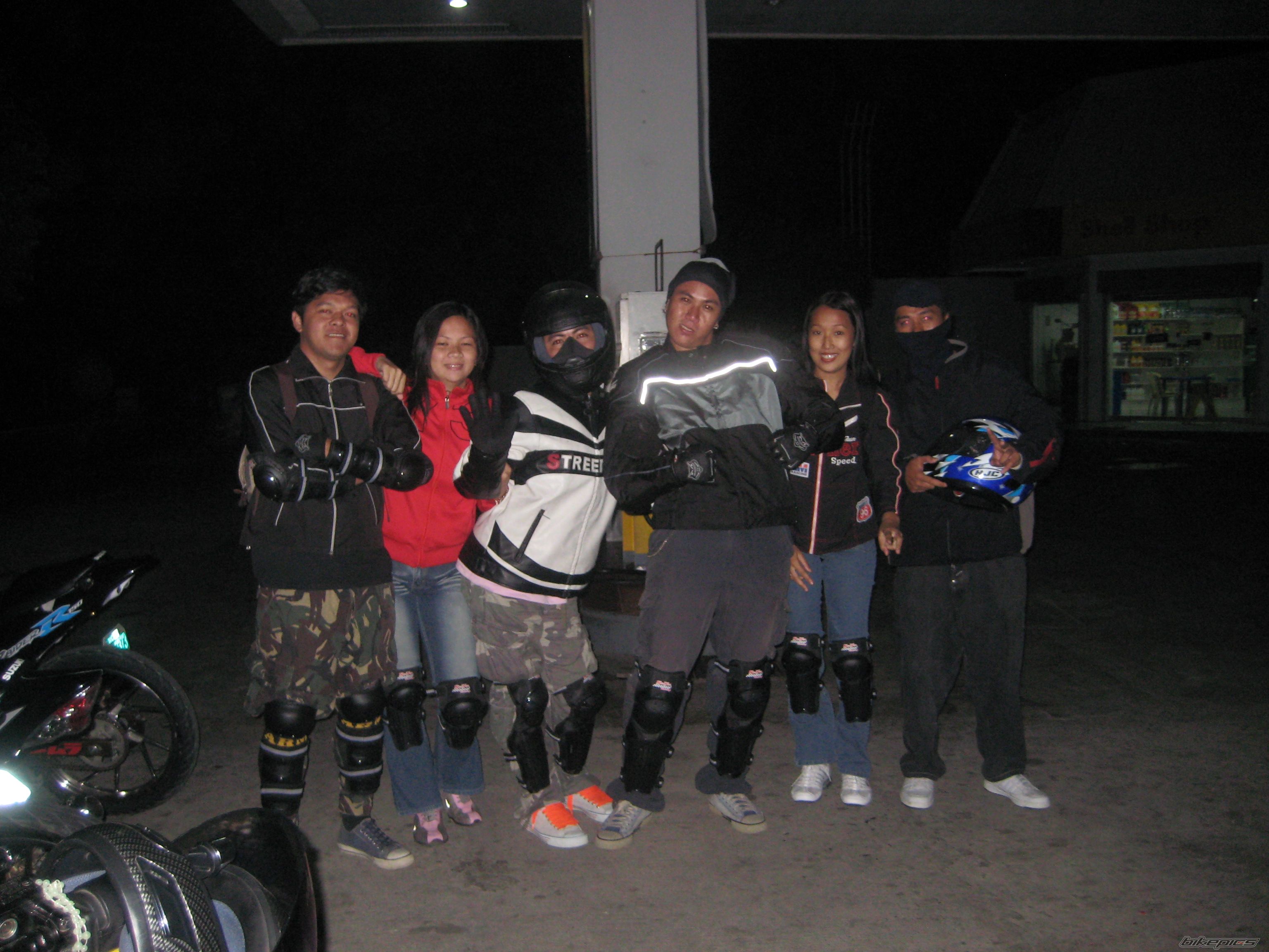 Photo 1207503