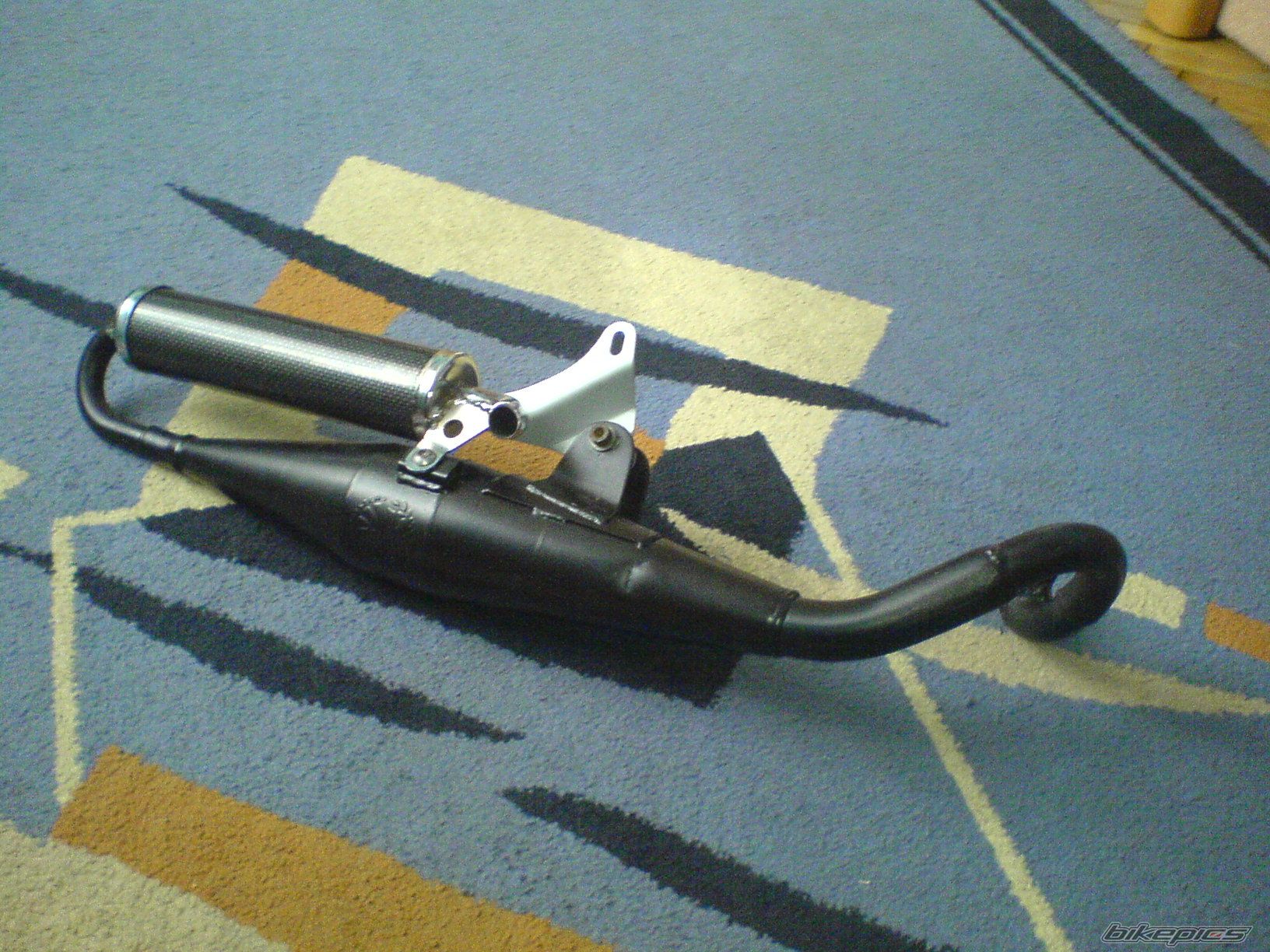 Photo 1207505