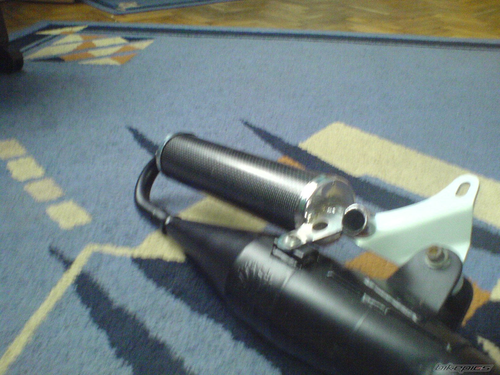 Photo 1207507