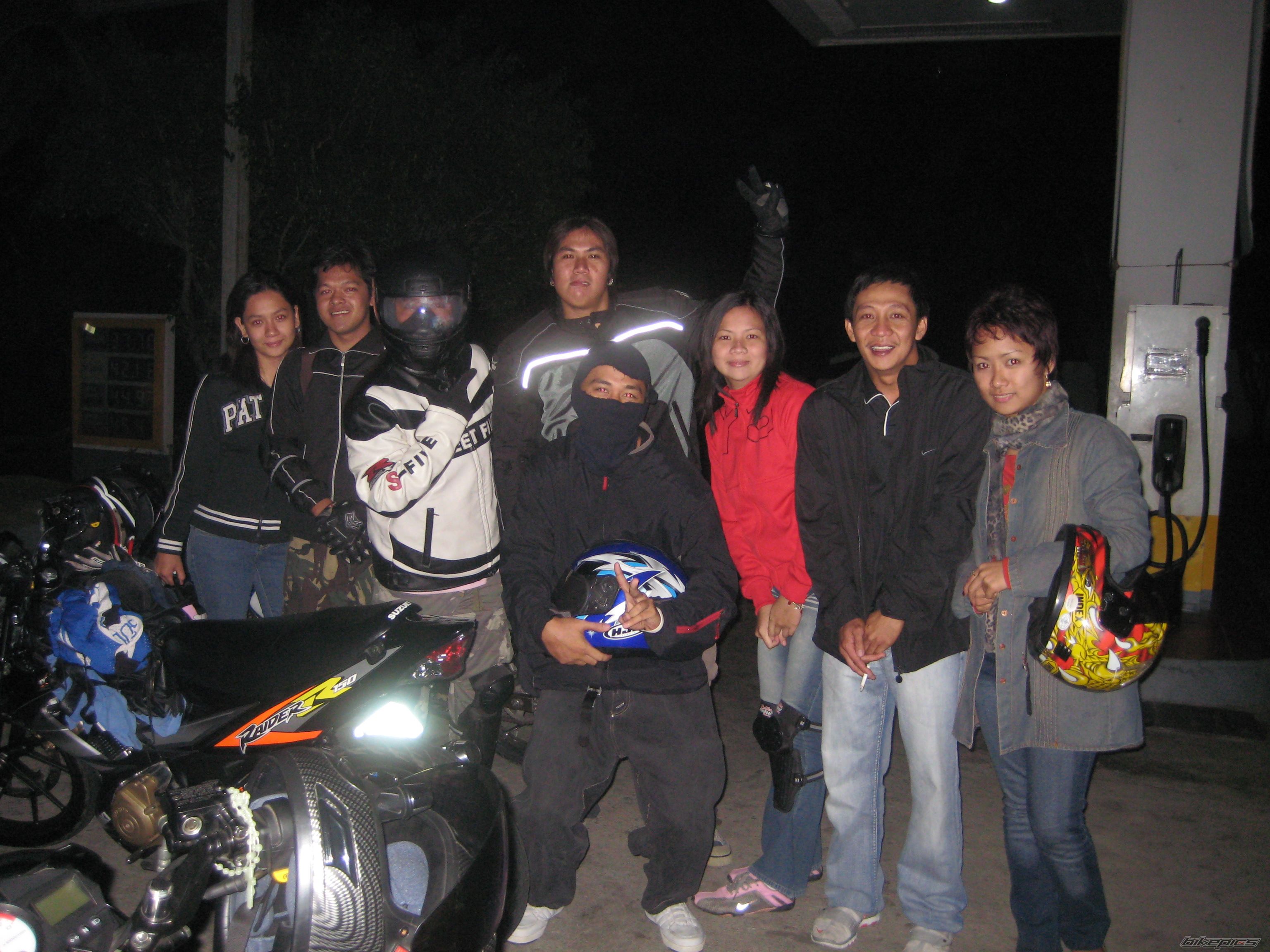 Photo 1207512