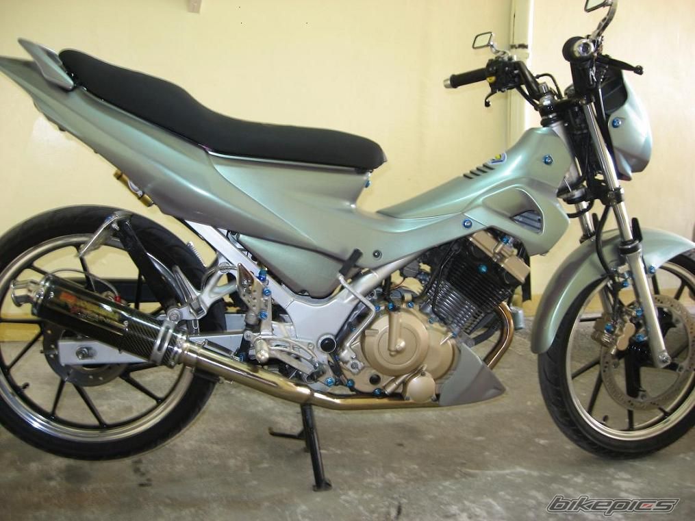 Bike Photo 1207516