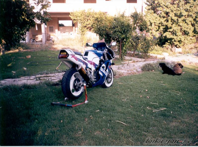 Photo 120752
