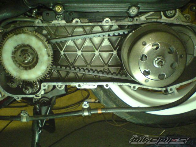 Photo 1207532