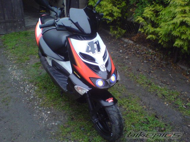 Photo 1207534