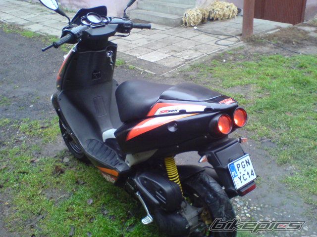 Photo 1207536