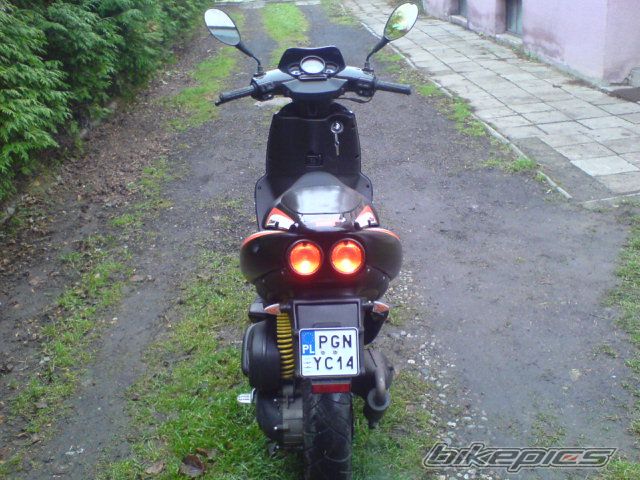 Photo 1207537