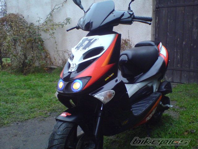 Photo 1207538