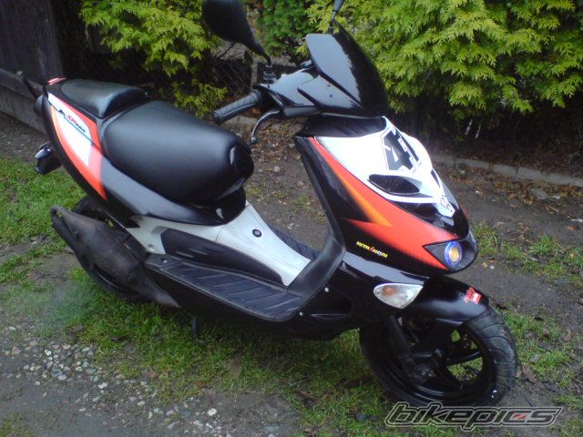 Photo 1207541