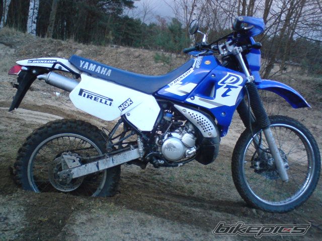 Bike Photo 1207542