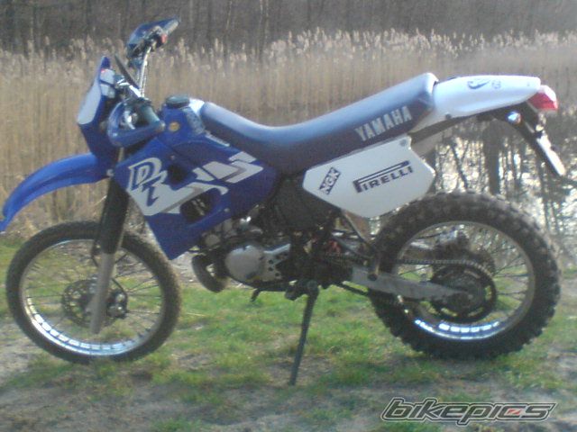 Bike Photo 1207543
