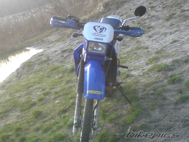 Bike Photo 1207546