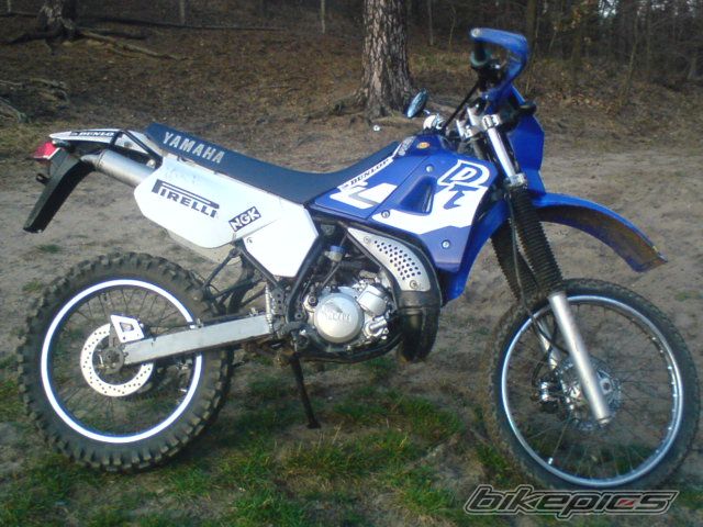 Bike Photo 1207547